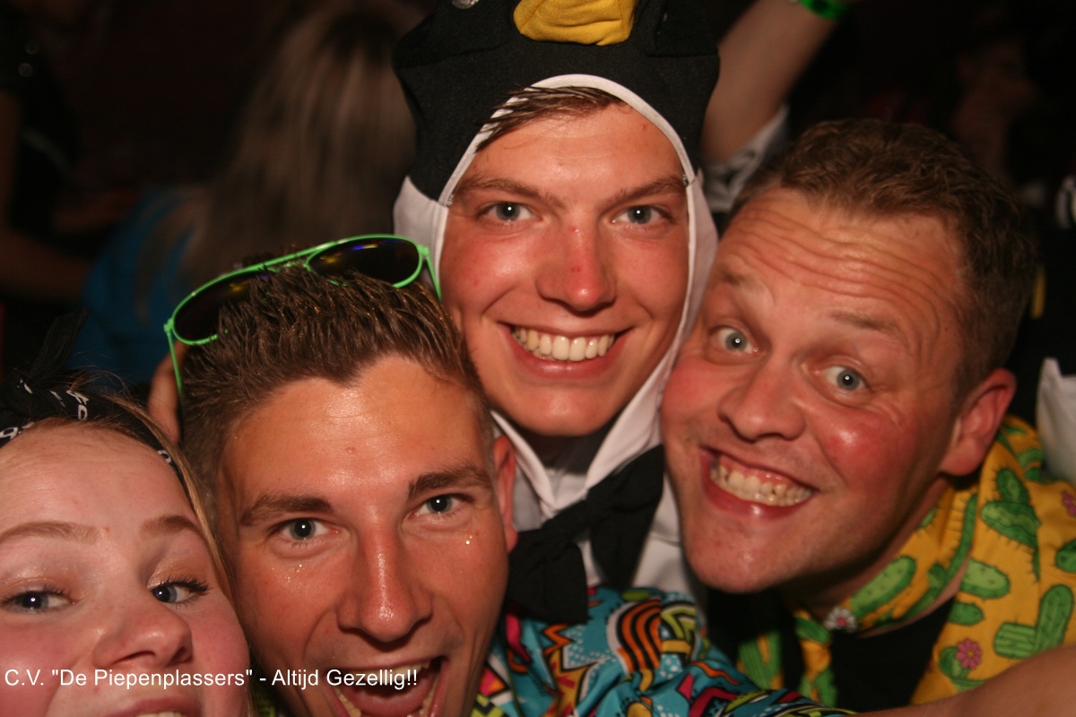 IMG 0774 (Kopie)